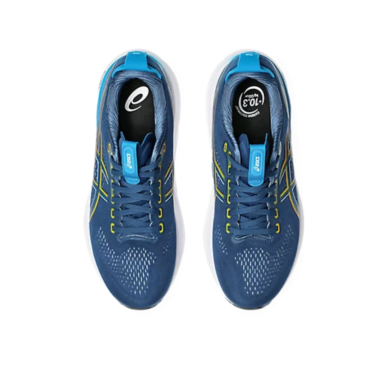 Asics Kayano 32 Men's