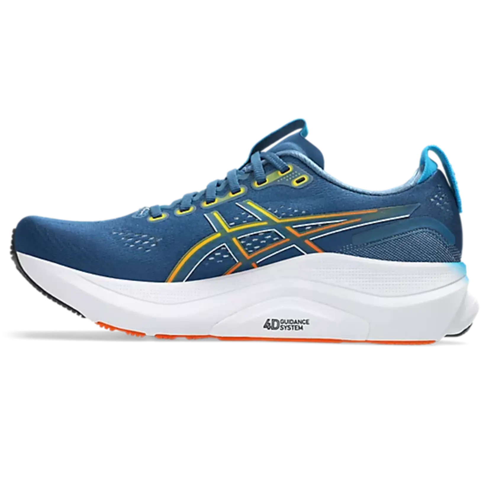 Asics Kayano 32 Men's