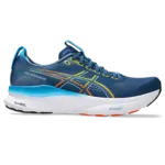 Asics Kayano 32 Men's