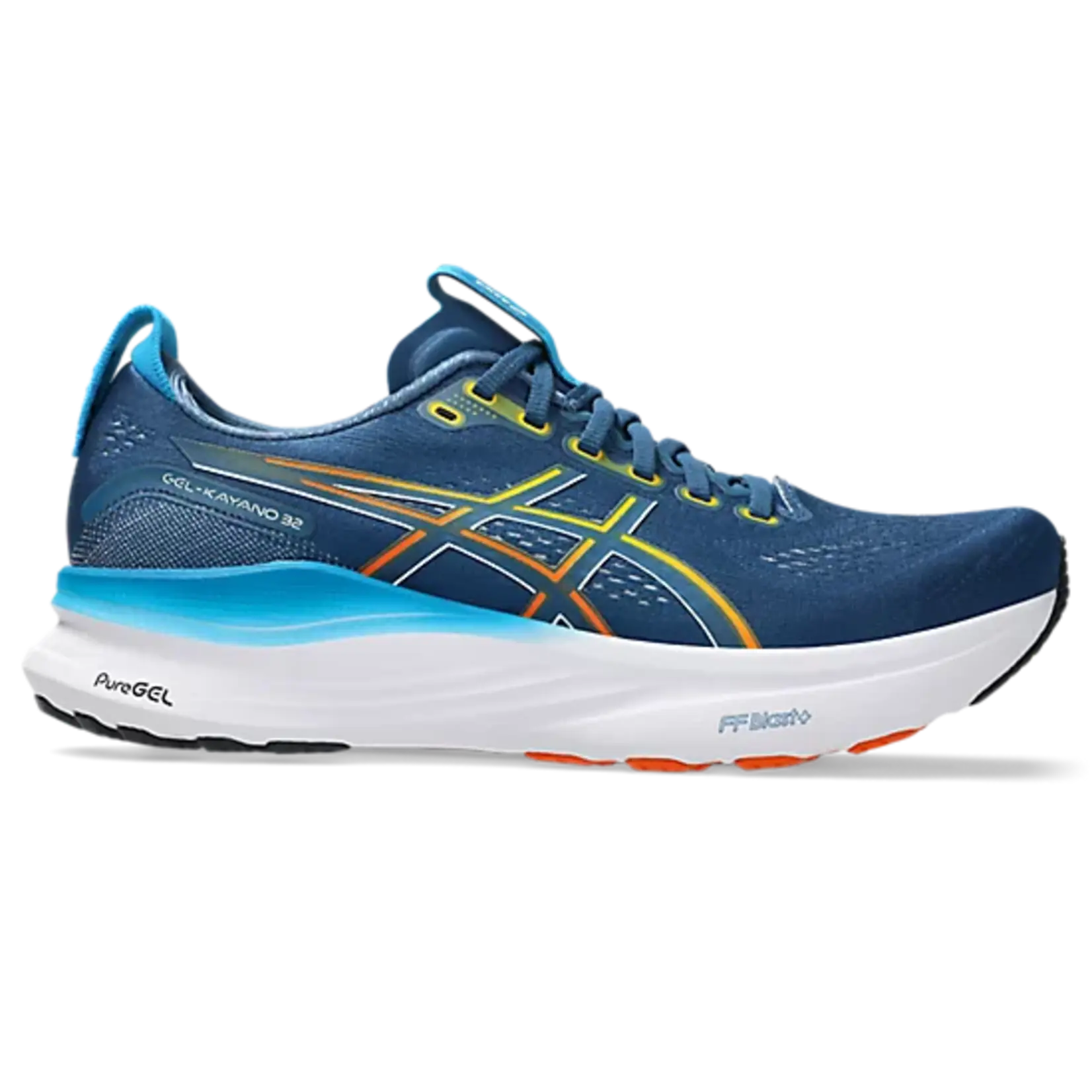 Asics Kayano 32 Men's