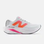 New Balance FuelCell SuperComp Trainer v3 Men's