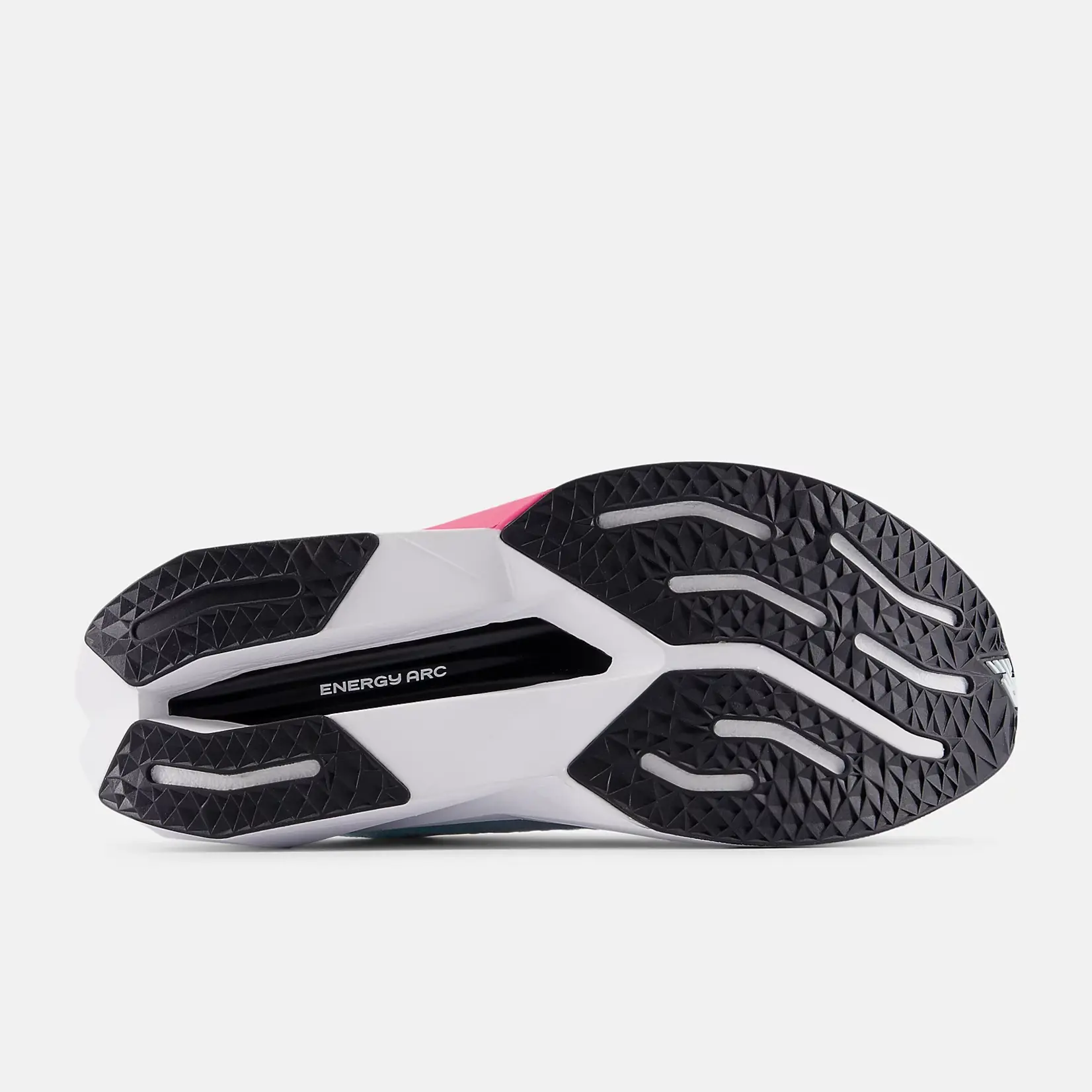 New Balance FuelCell SuperComp Trainer v3 Men's