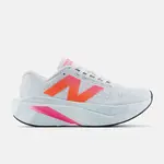 New Balance FuelCell SuperComp Trainer v3 Women's
