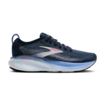 Brooks Adrenaline GTS 25 Women's