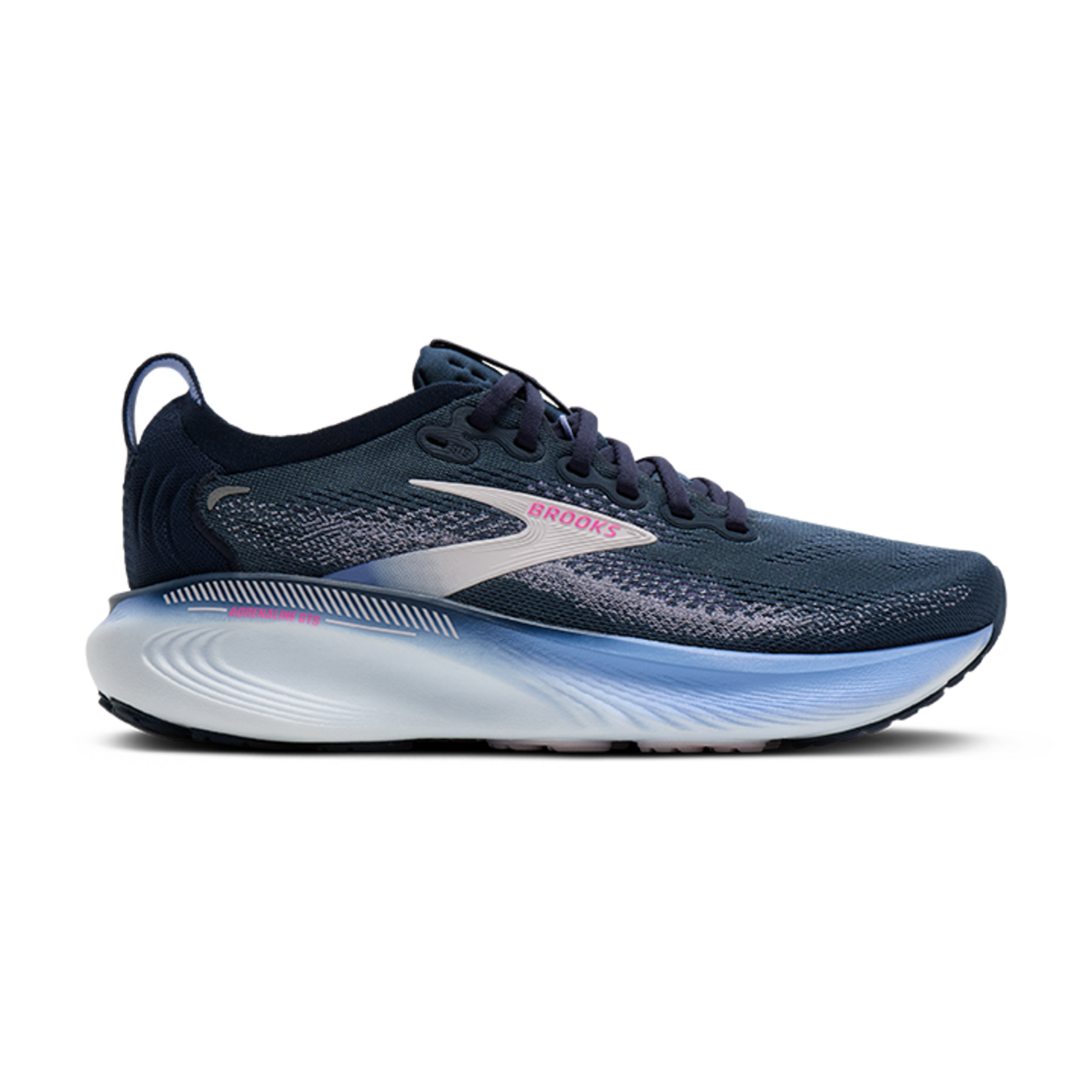 Brooks Adrenaline GTS 25 Women's
