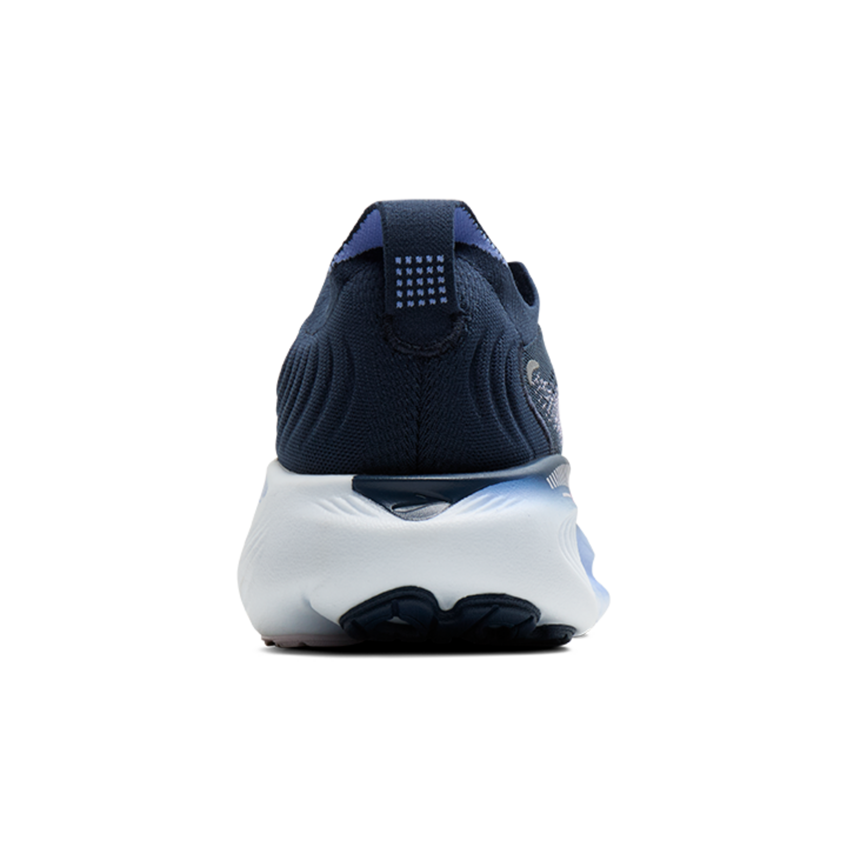 Brooks Adrenaline GTS 25 Women's