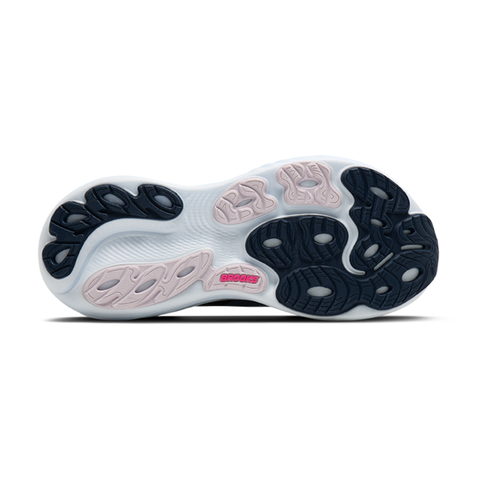 Brooks Adrenaline GTS 25 Women's