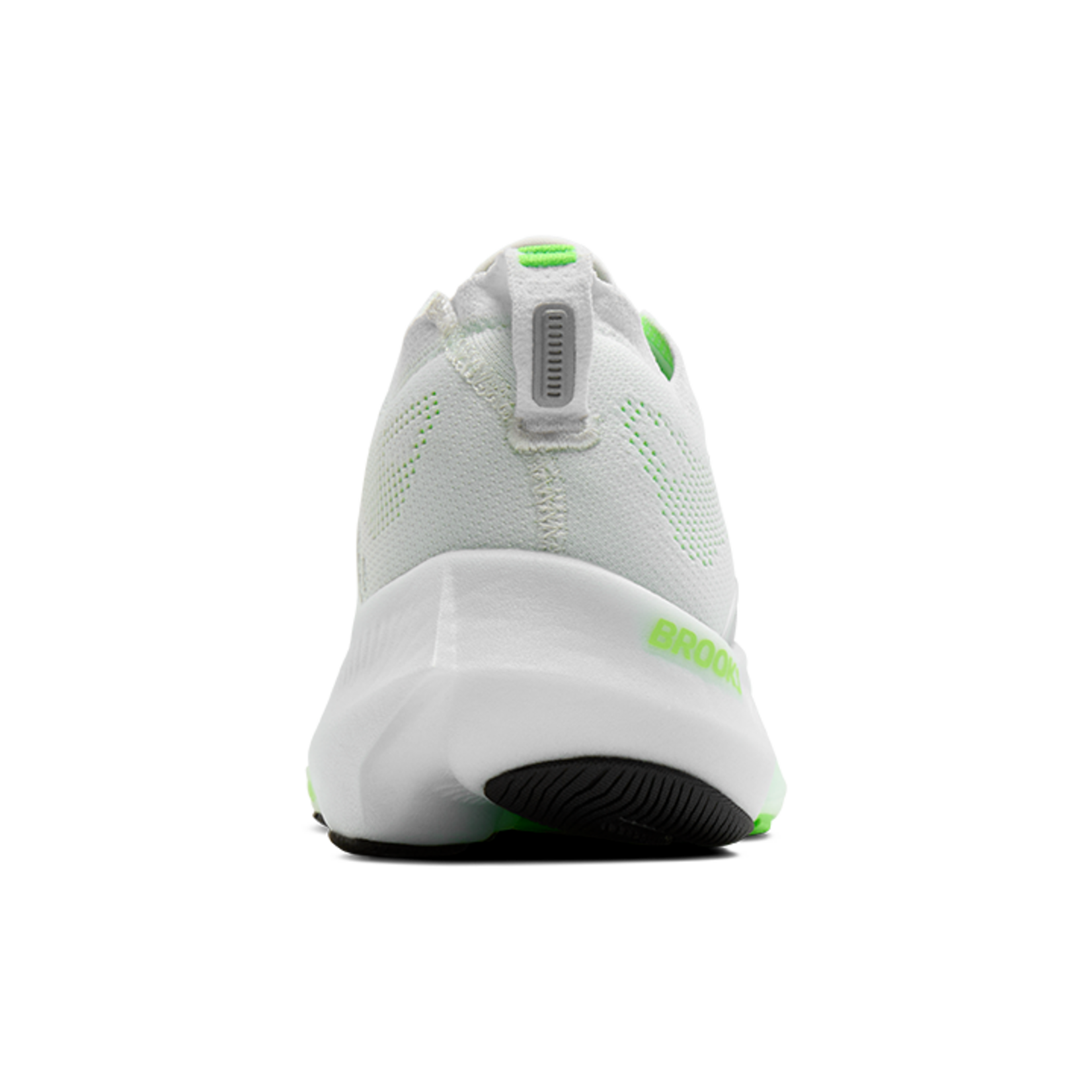 Brooks Glycerin Flex Men's