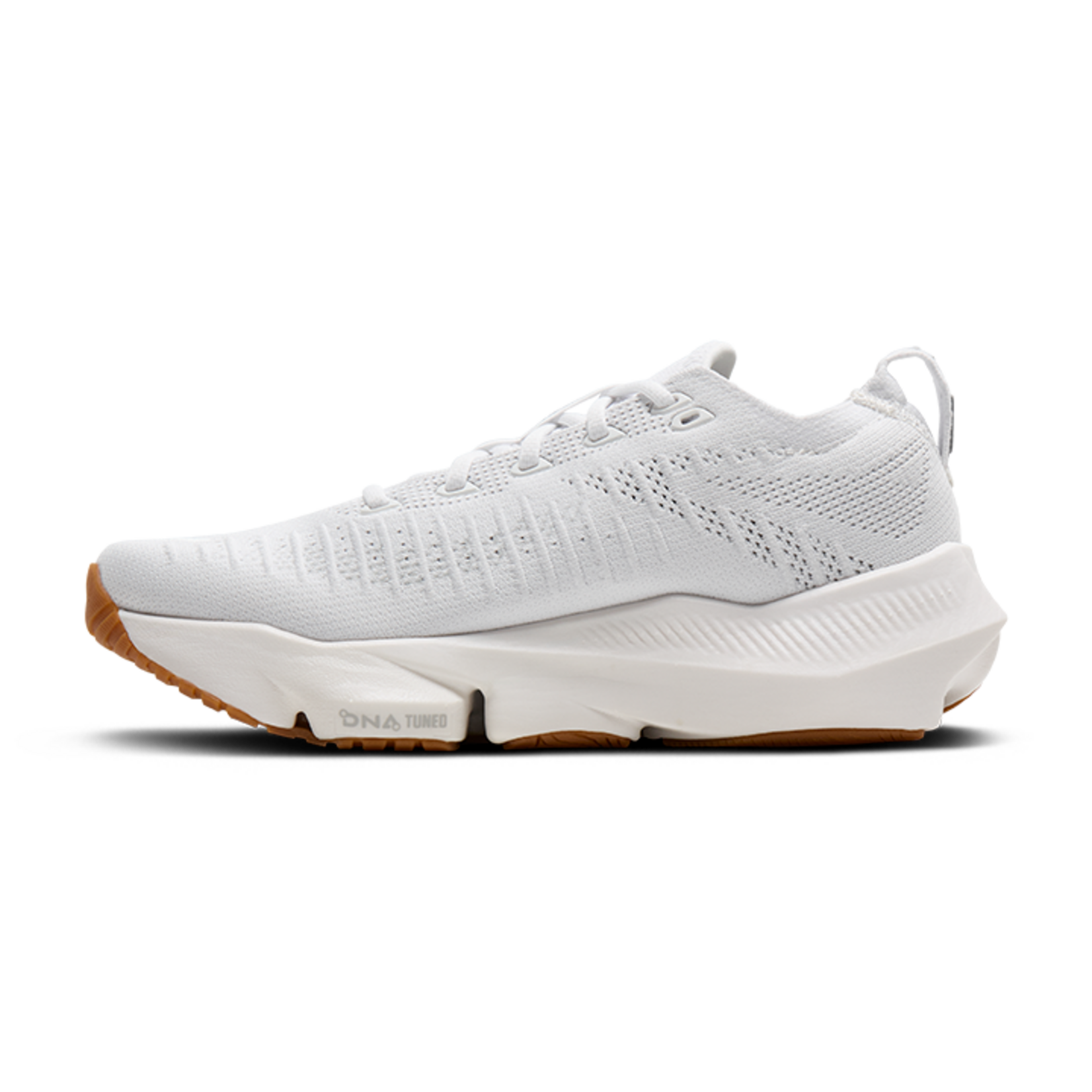 Brooks Glycerin Flex Women's