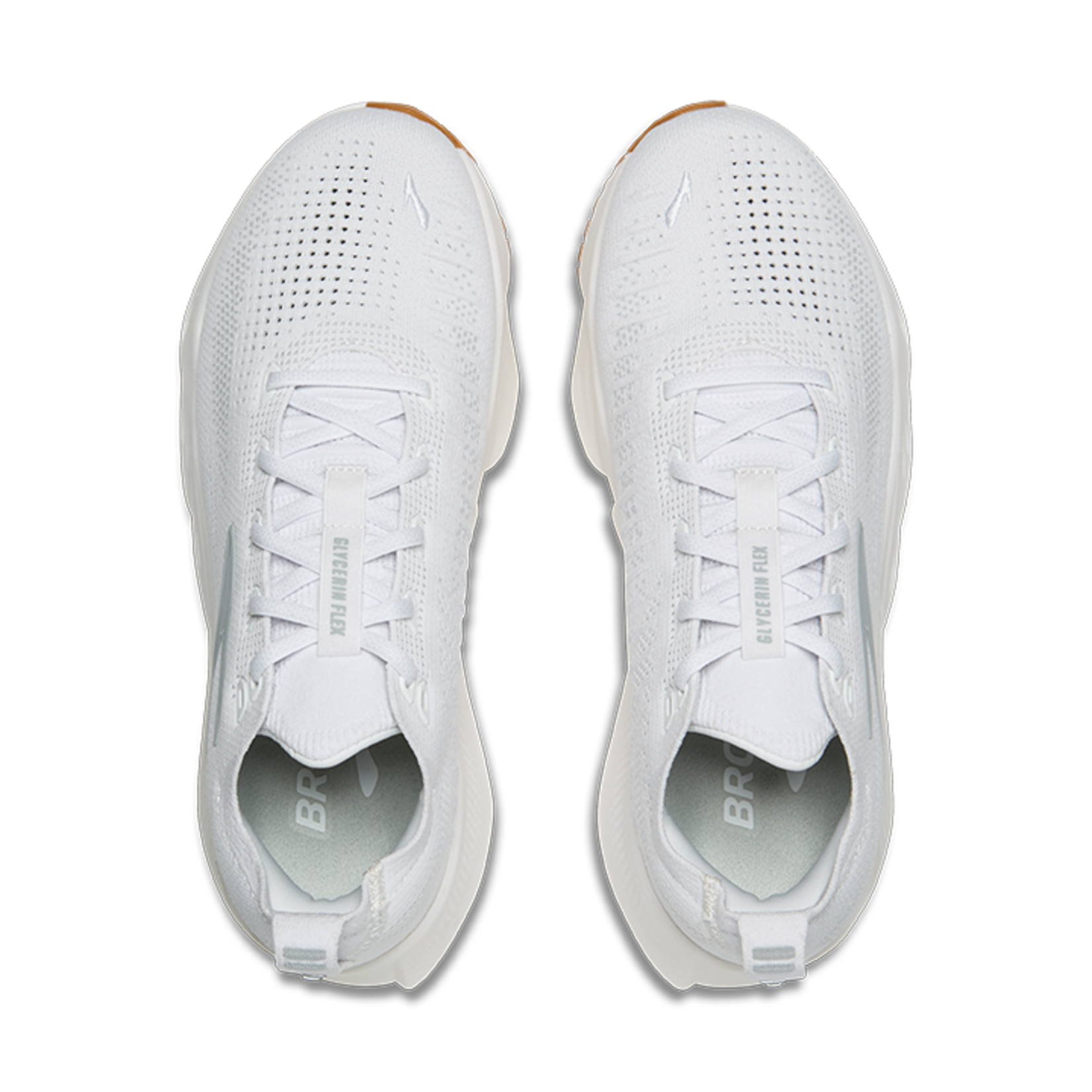 Brooks Glycerin Flex Women's