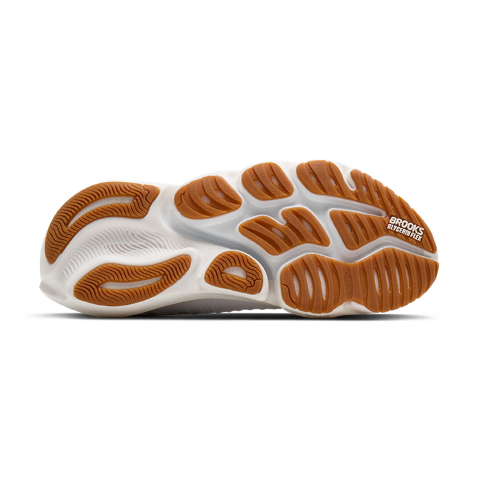 Brooks Glycerin Flex Women's