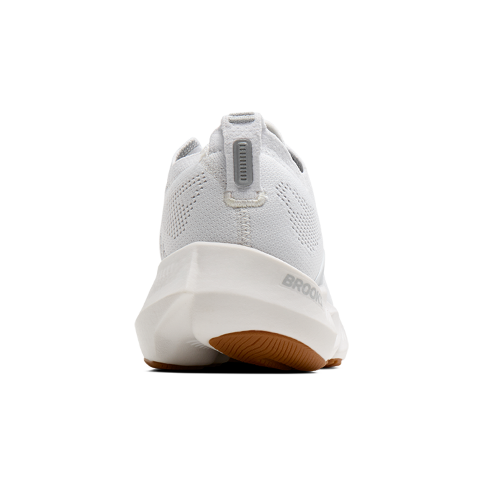 Brooks Glycerin Flex Women's