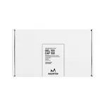 Maurten GEL 100 CAF 100 - Box of 12