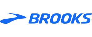 Brooks
