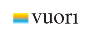 Vuori