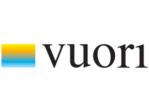 Vuori
