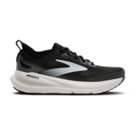 Brooks Glycerin 23 Men's