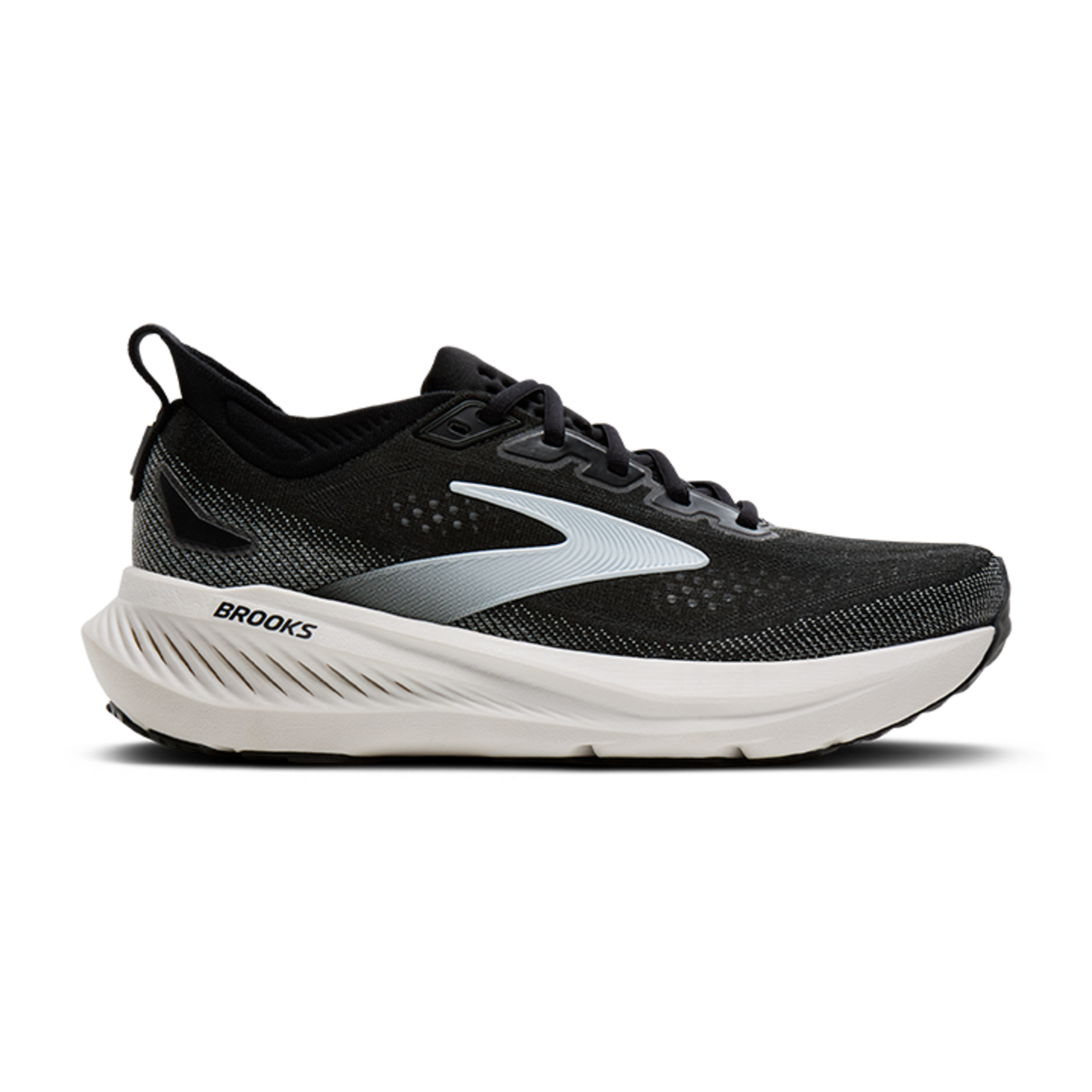 Brooks Glycerin 23 Men's