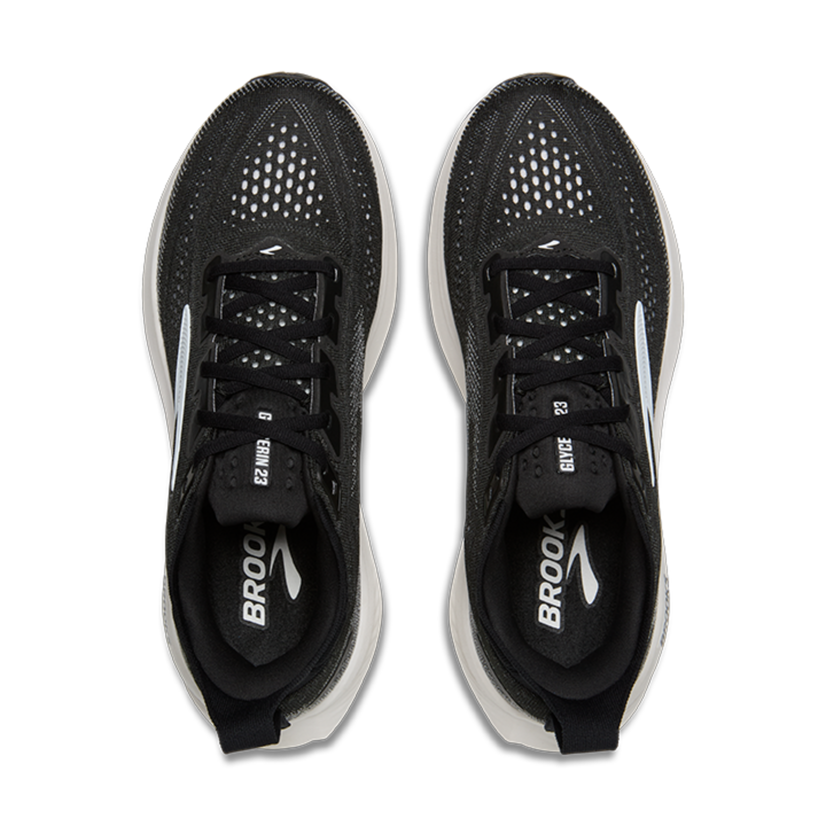 Brooks Glycerin 23 Men's