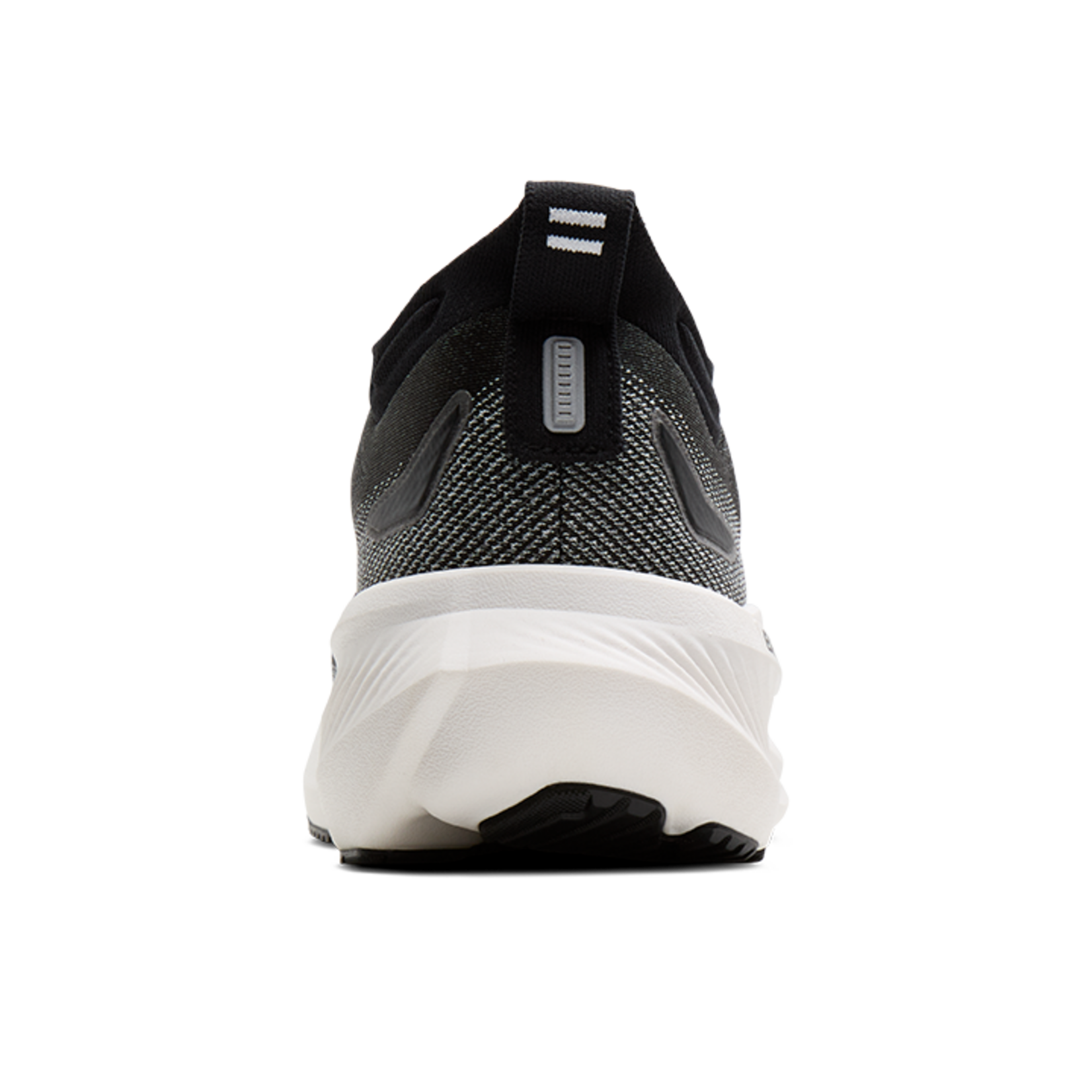 Brooks Glycerin 23 Men's