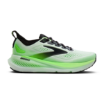 Brooks Glycerin 23 Men's