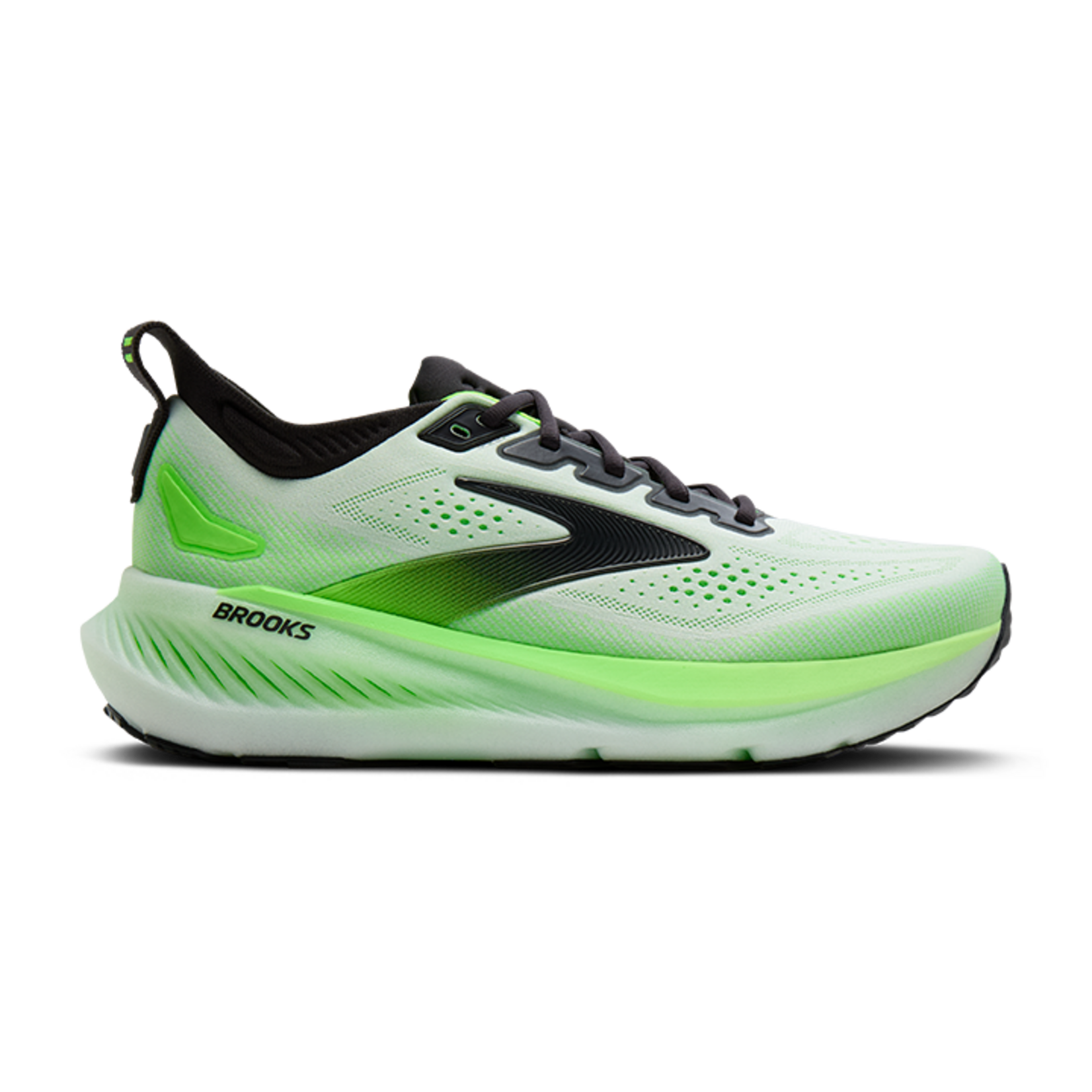 Brooks Glycerin 23 Men's