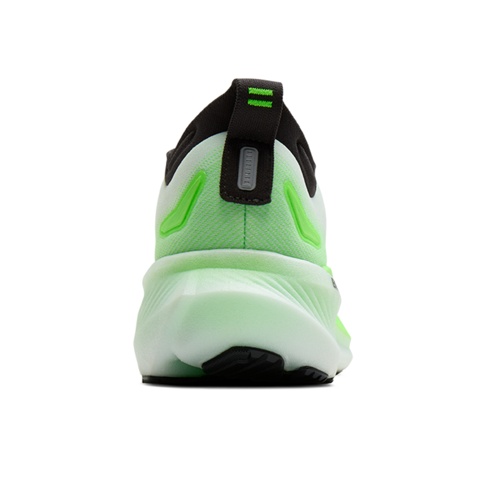 Brooks Glycerin 23 Men's