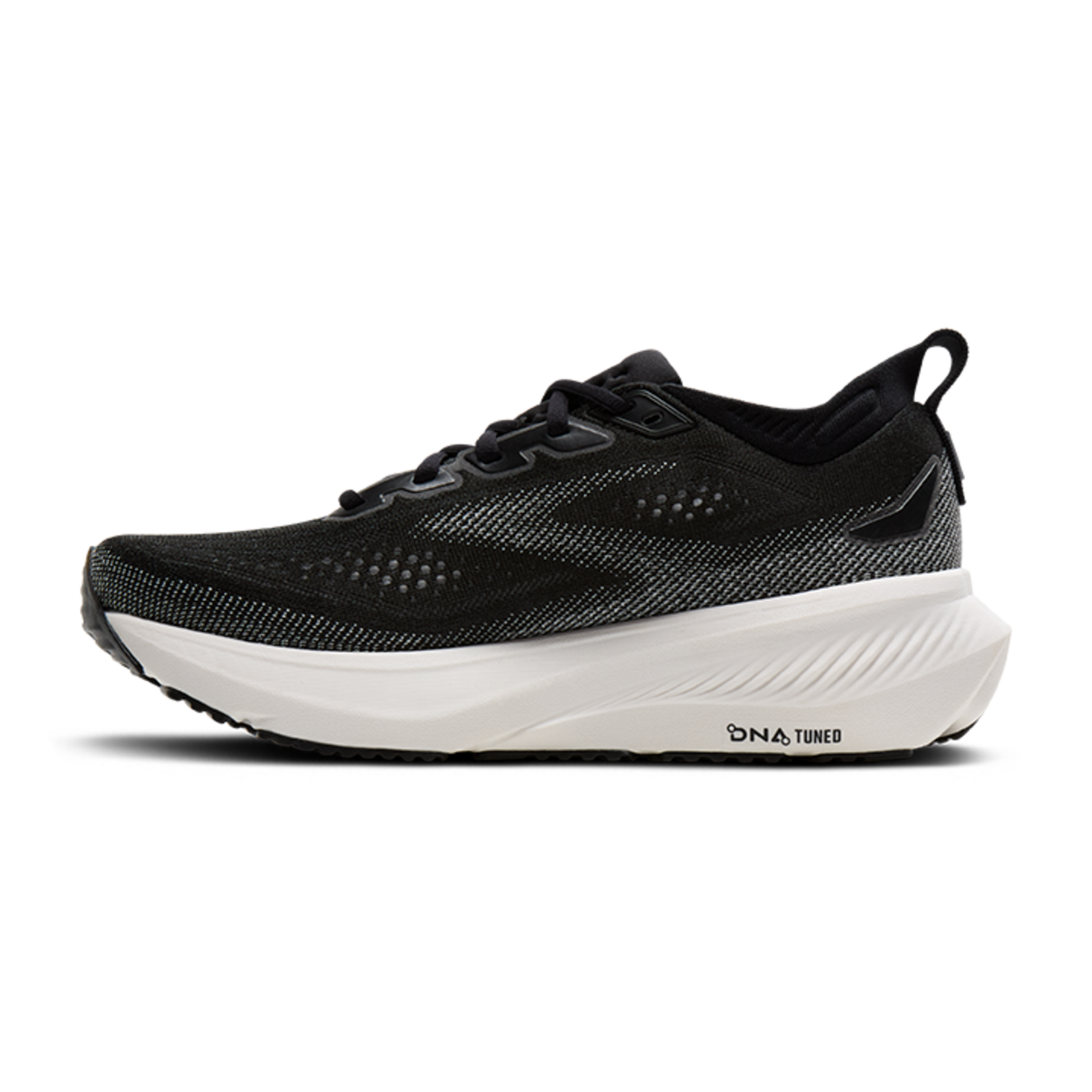 Brooks Glycerin 23 Women's