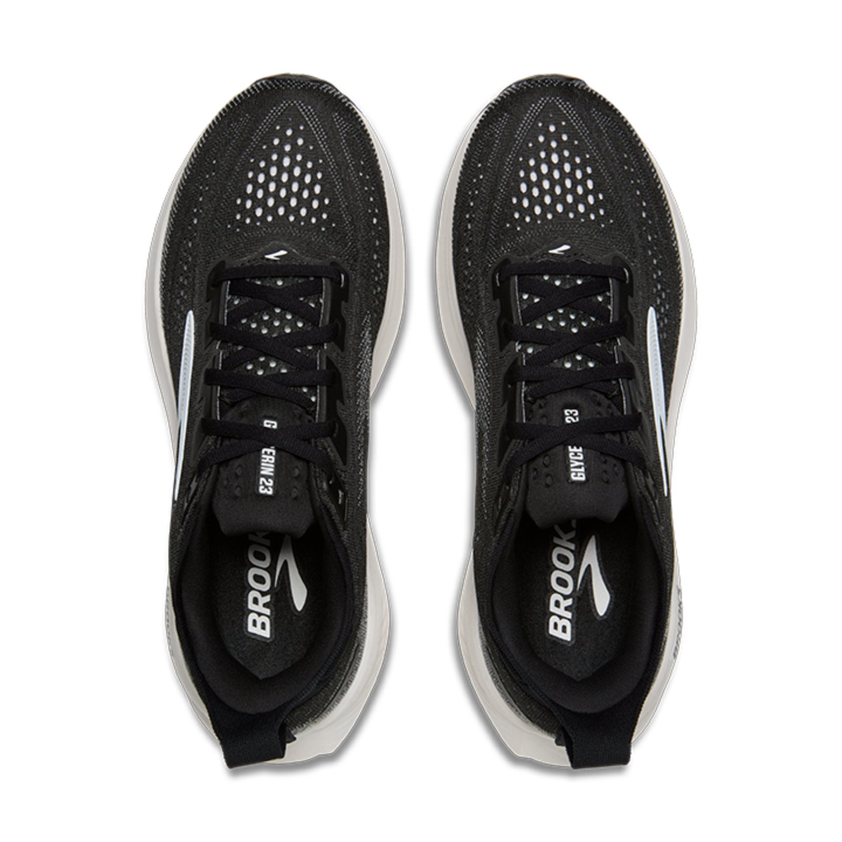 Brooks Glycerin 23 Women's