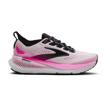 Brooks Glycerin 23 Women's