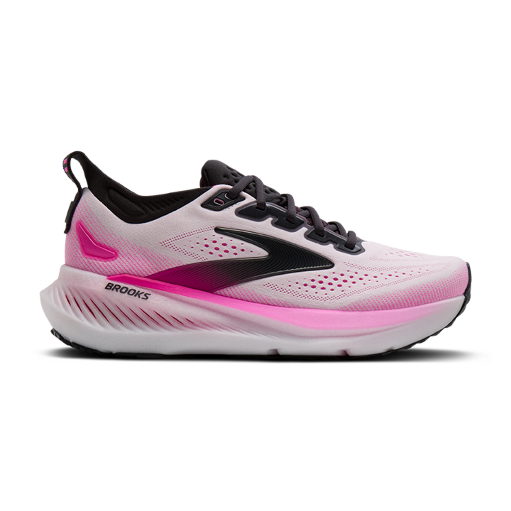 Brooks Glycerin 23 Women's