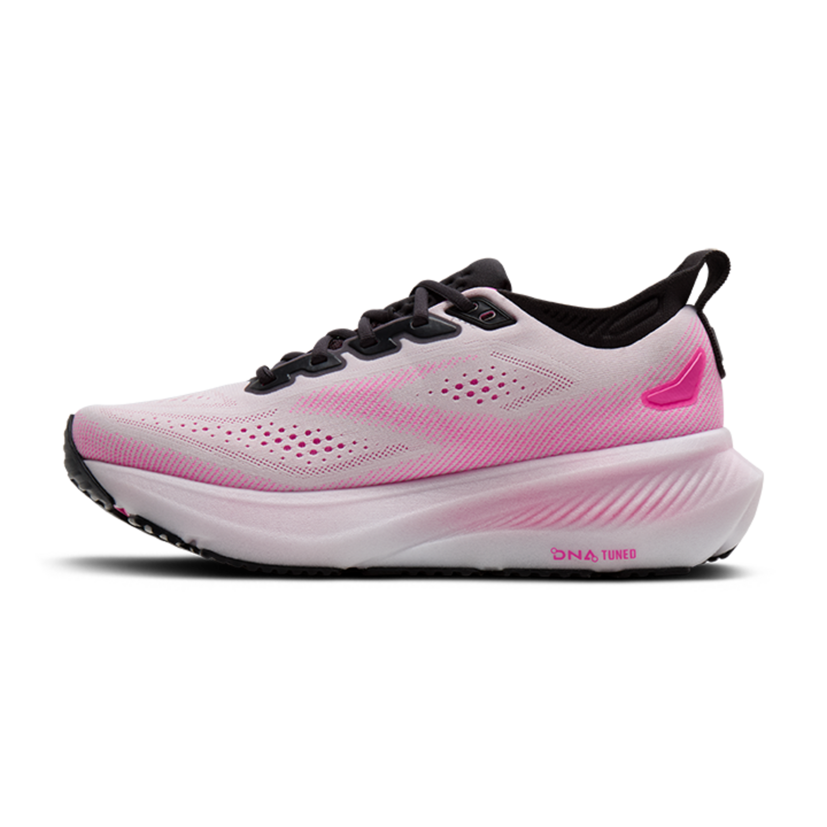 Brooks Glycerin 23 Women's