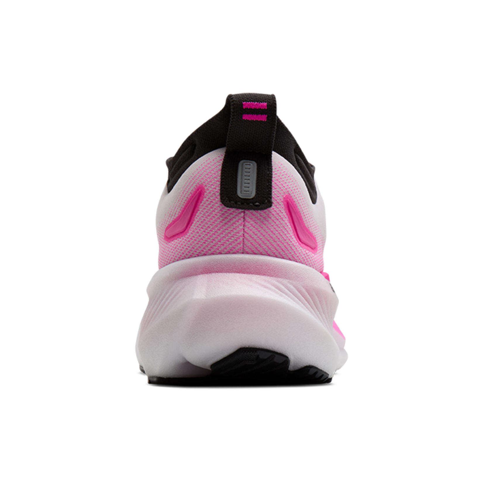 Brooks Glycerin 23 Women's