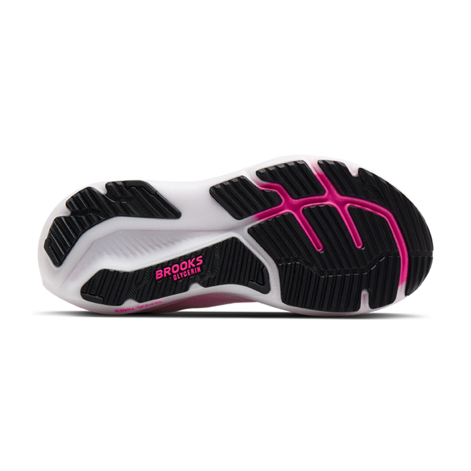 Brooks Glycerin 23 Women's