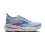 Brooks Glycerin 23 Women's