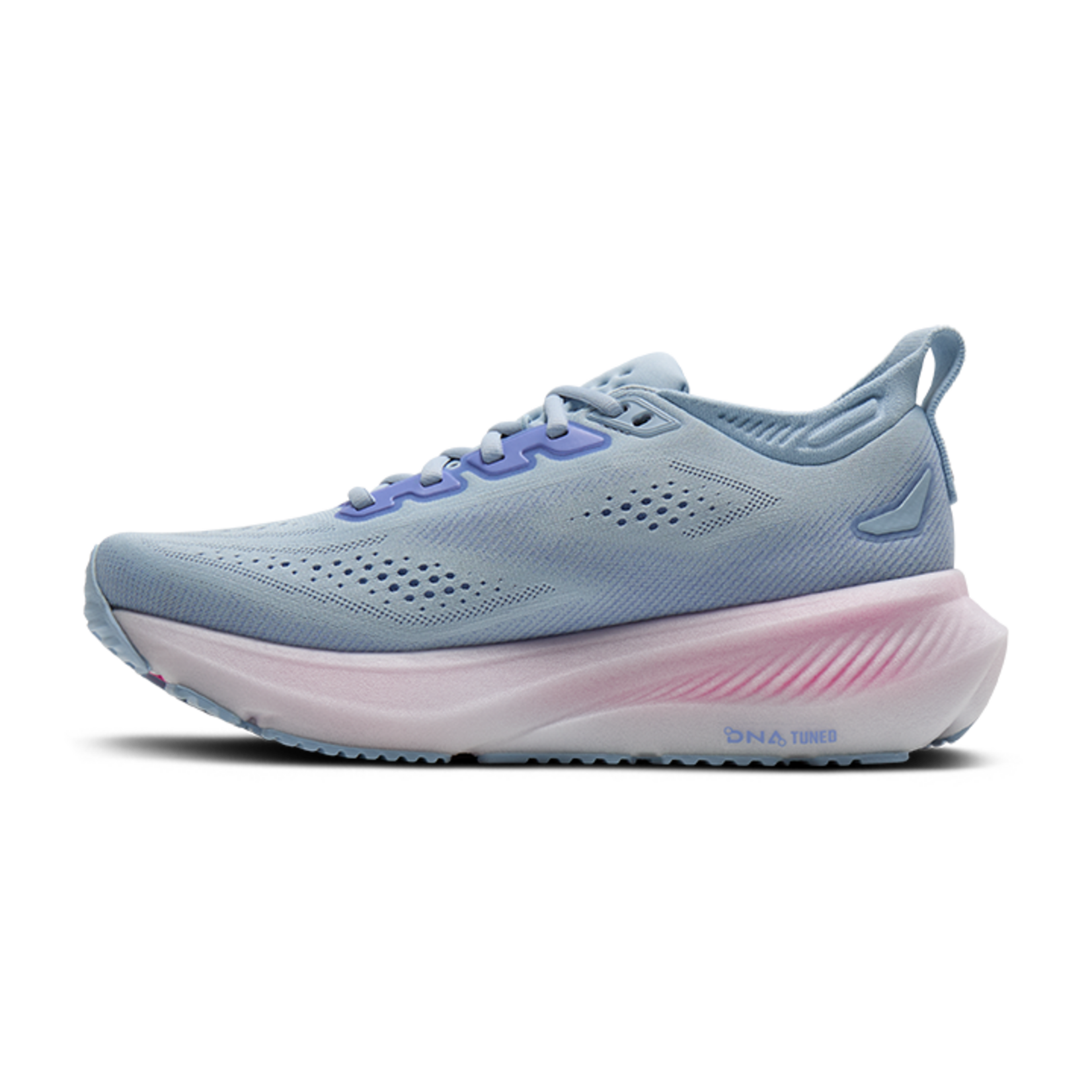Brooks Glycerin 23 Women's
