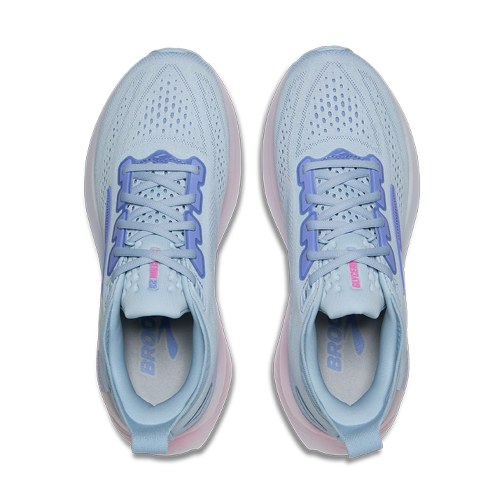 Brooks Glycerin 23 Women's
