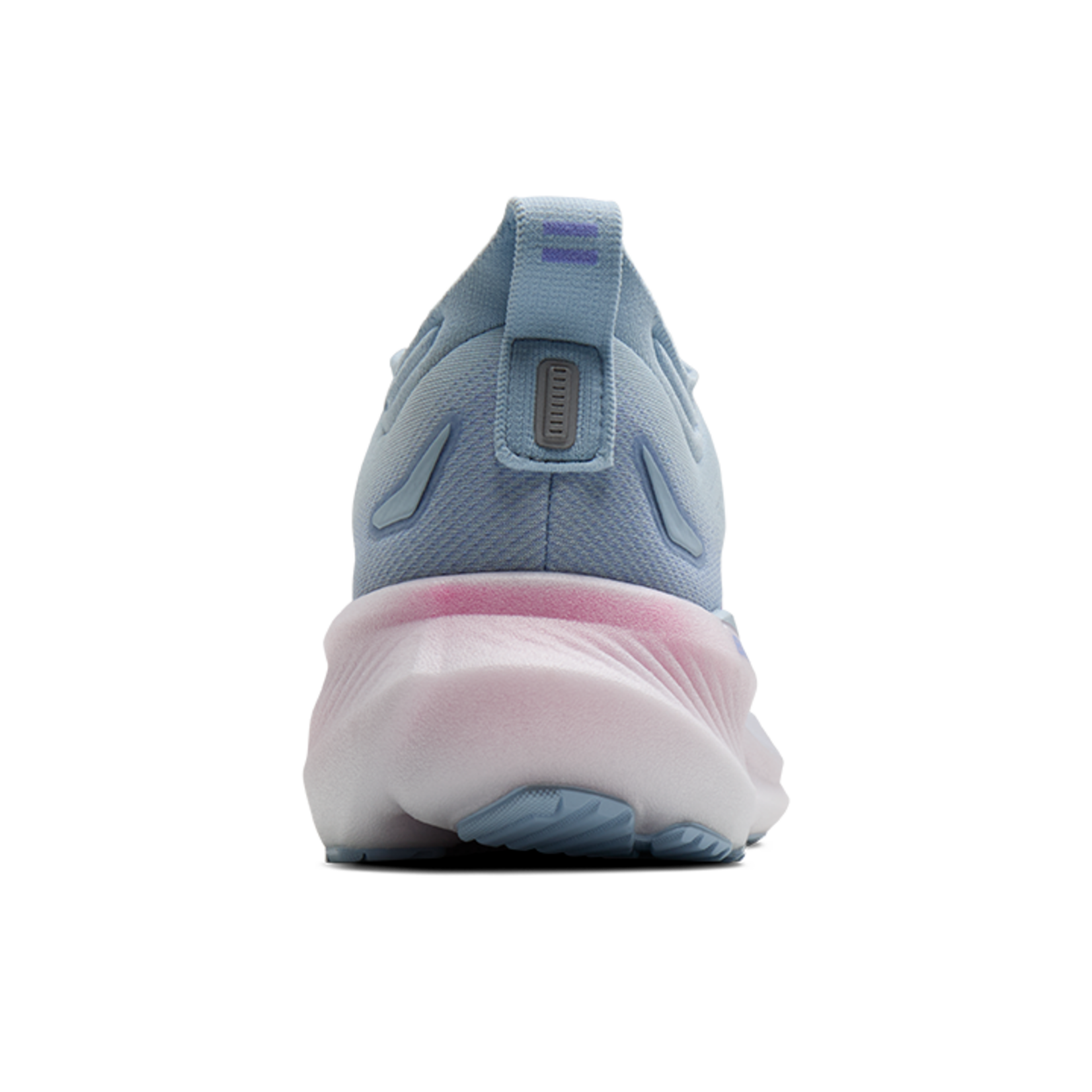 Brooks Glycerin 23 Women's