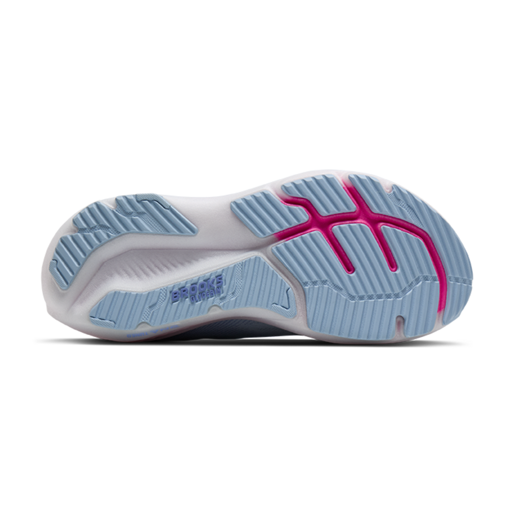 Brooks Glycerin 23 Women's