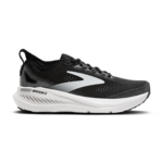 Brooks Glycerin GTS 23 Men's