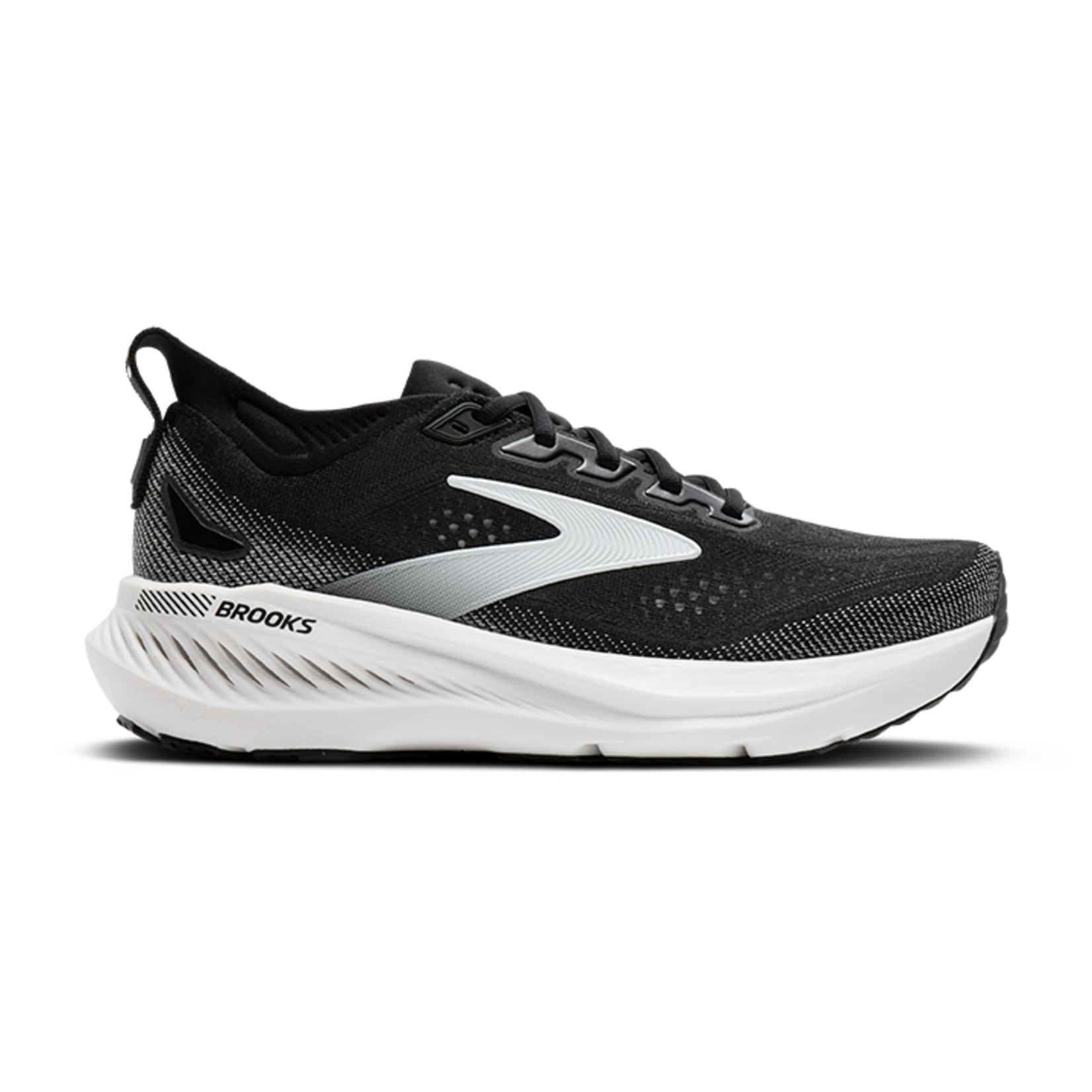 Brooks Glycerin GTS 23 Men's