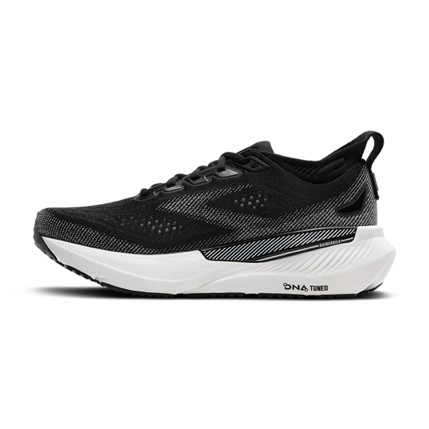 Brooks Glycerin GTS 23 Men's