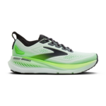 Brooks Glycerin GTS 23 Men's