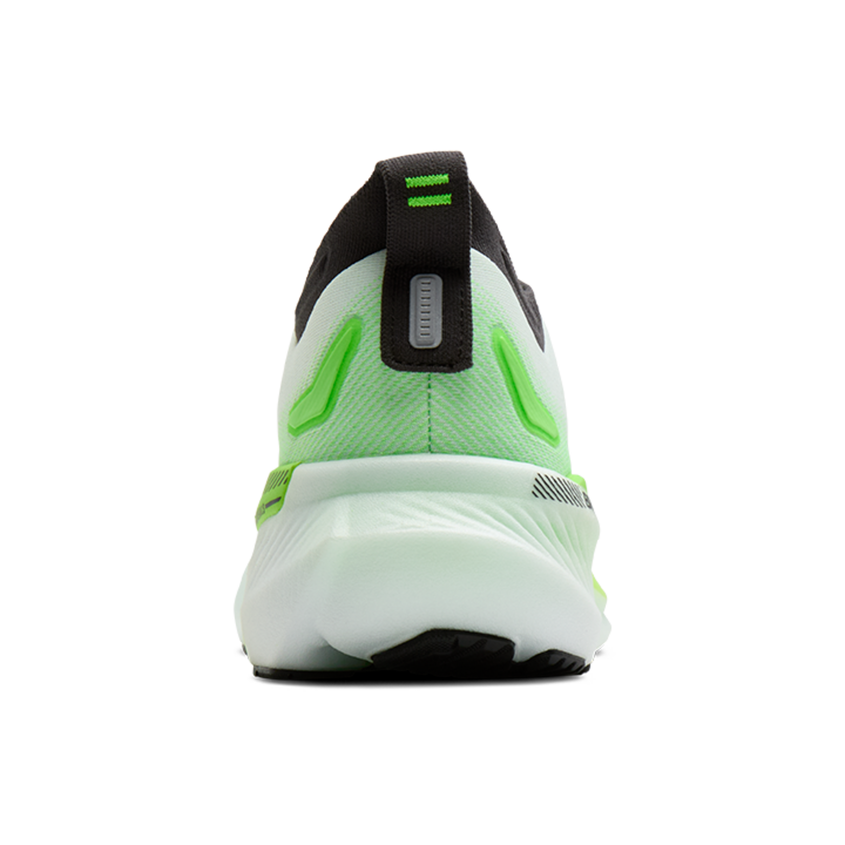 Brooks Glycerin GTS 23 Men's