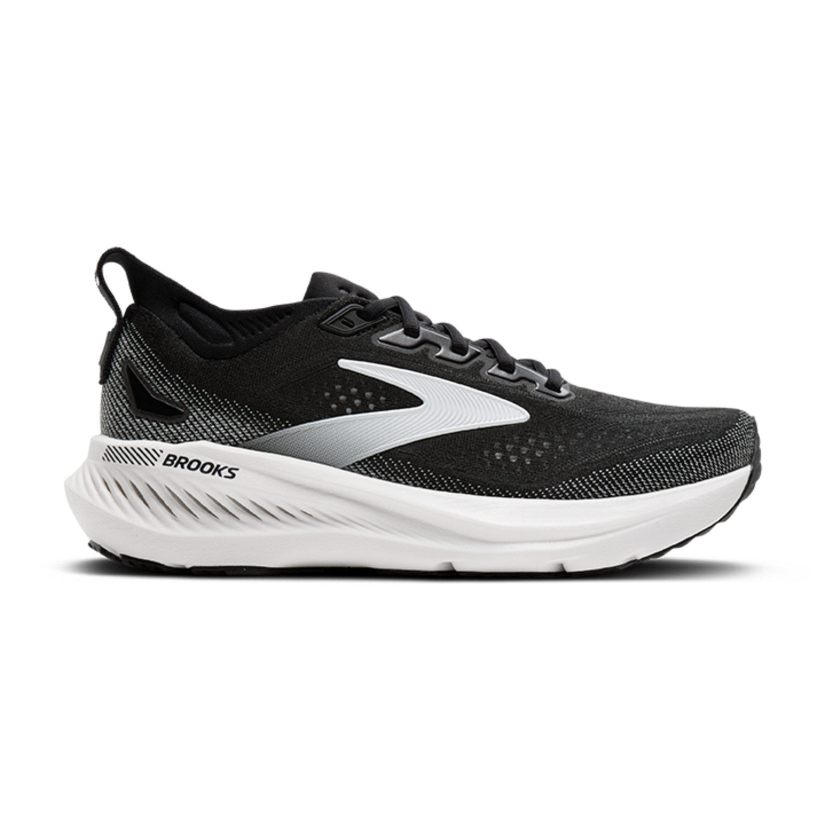 Brooks Glycerin GTS 23 Women's