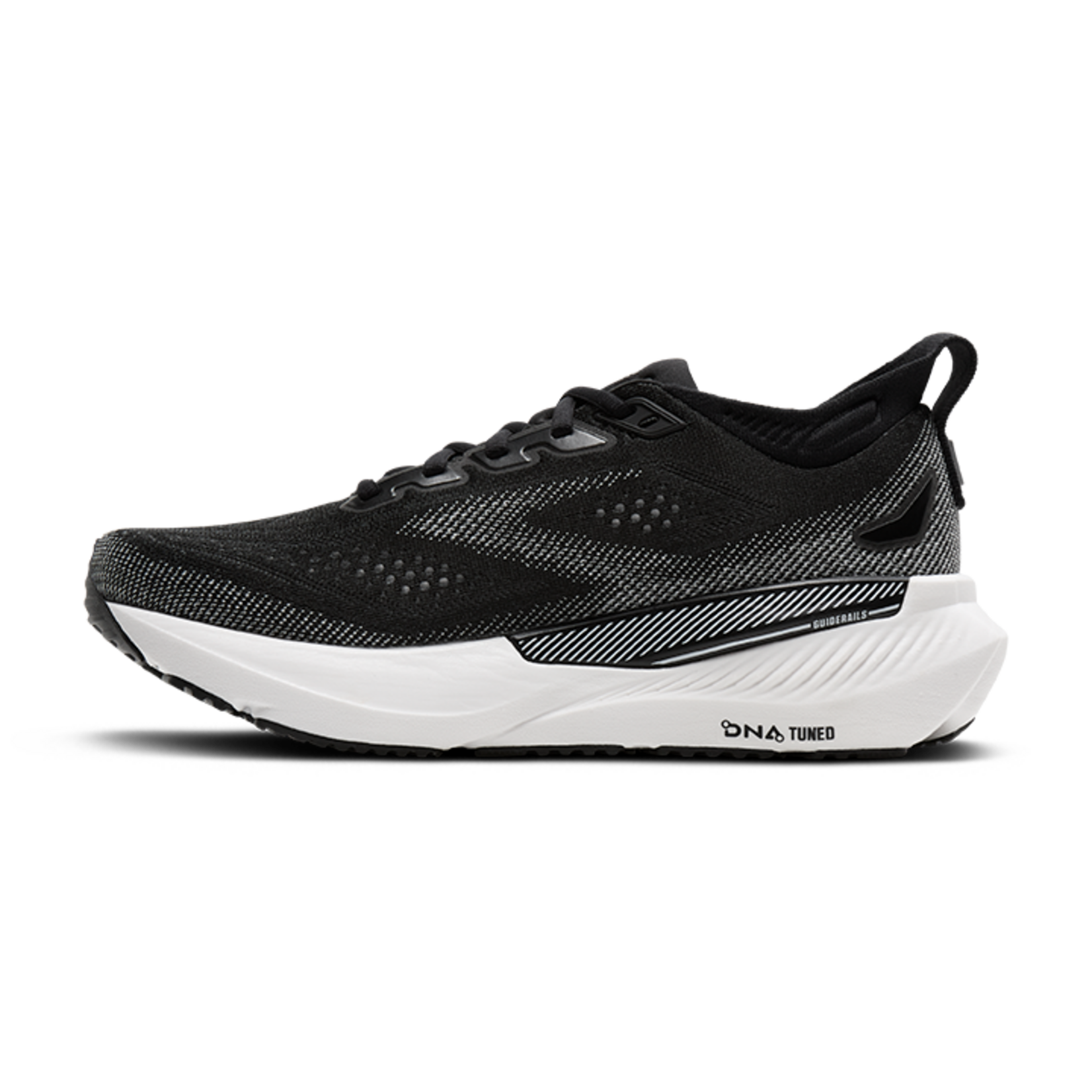 Brooks Glycerin GTS 23 Women's