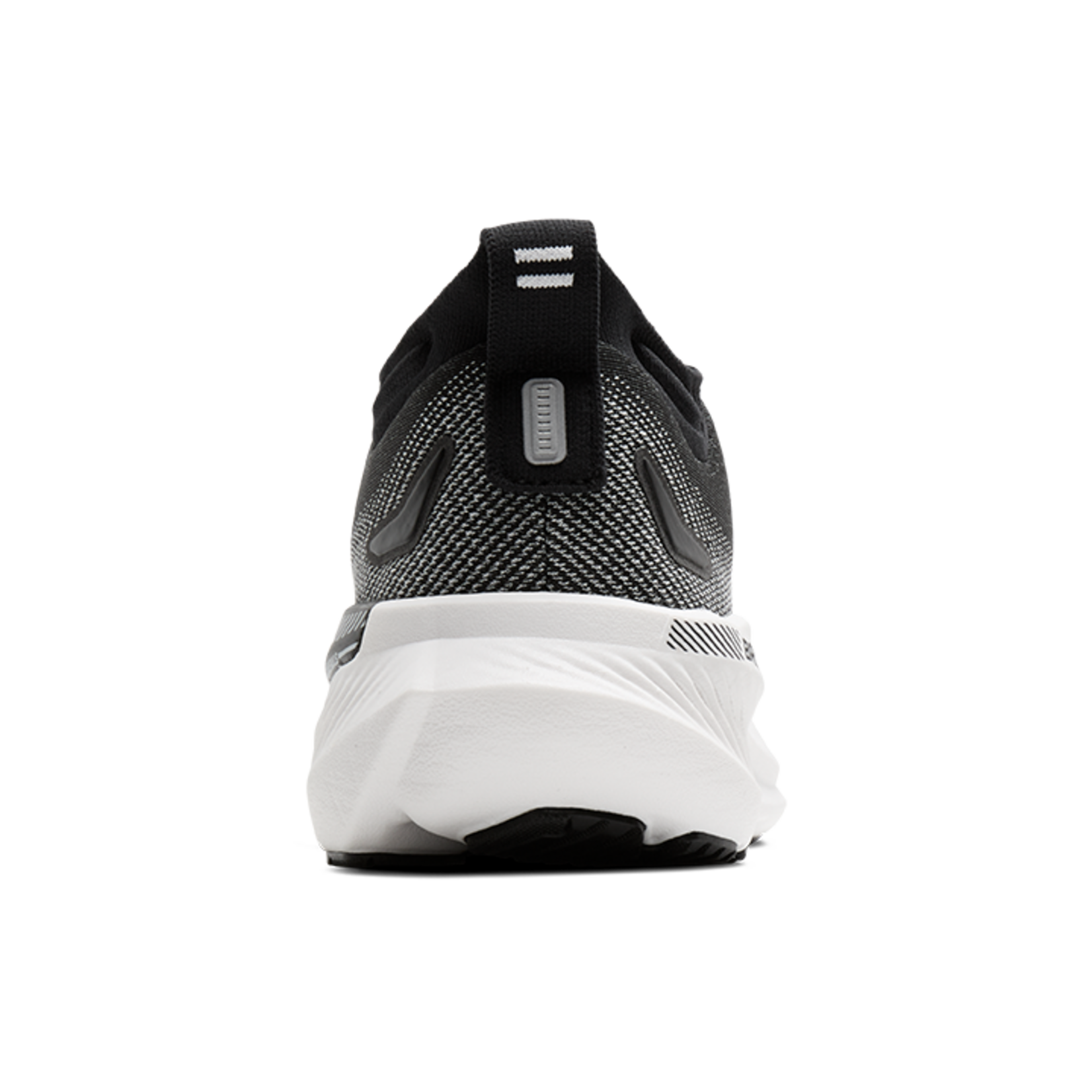 Brooks Glycerin GTS 23 Women's