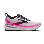 Brooks Glycerin GTS 23 Women's