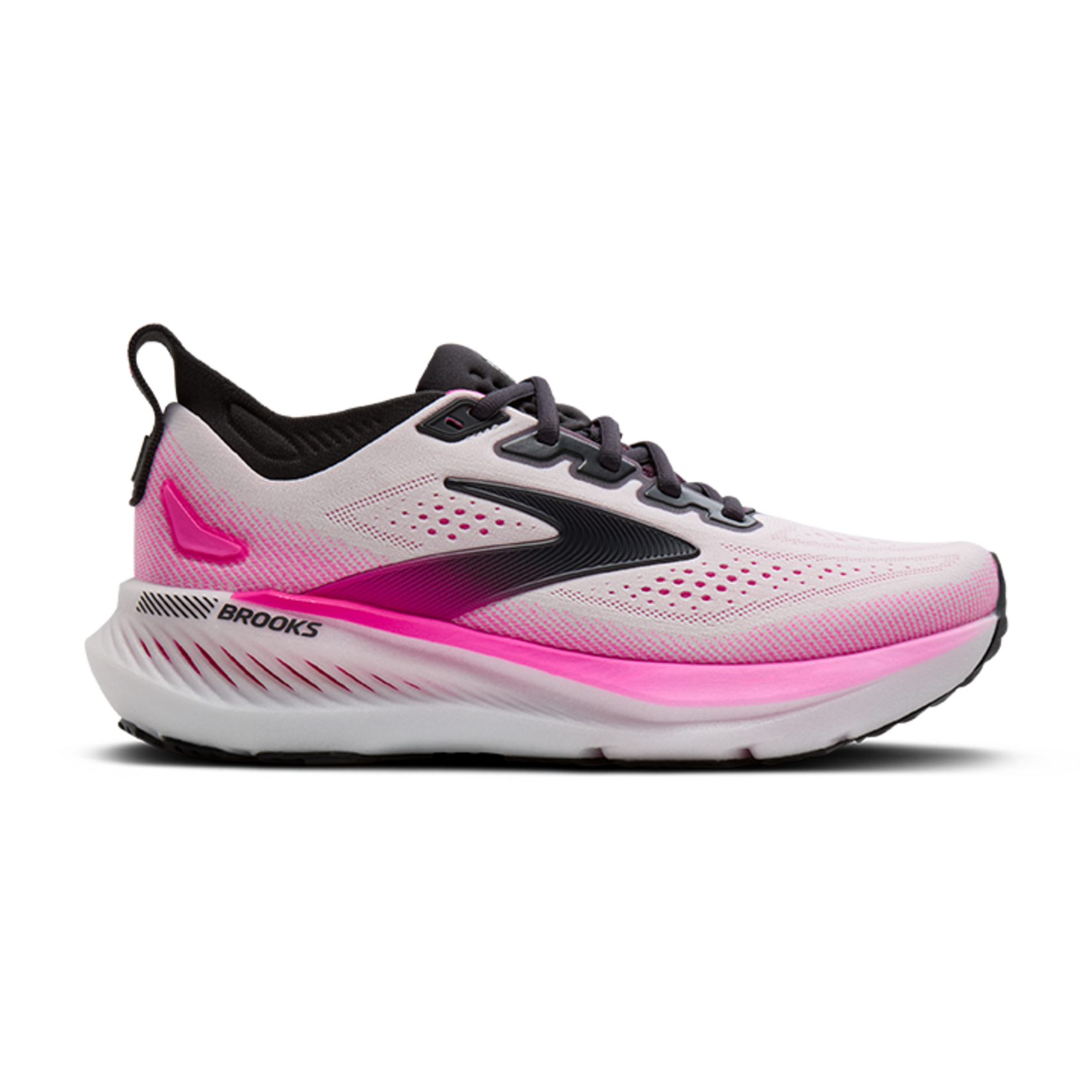 Brooks Glycerin GTS 23 Women's