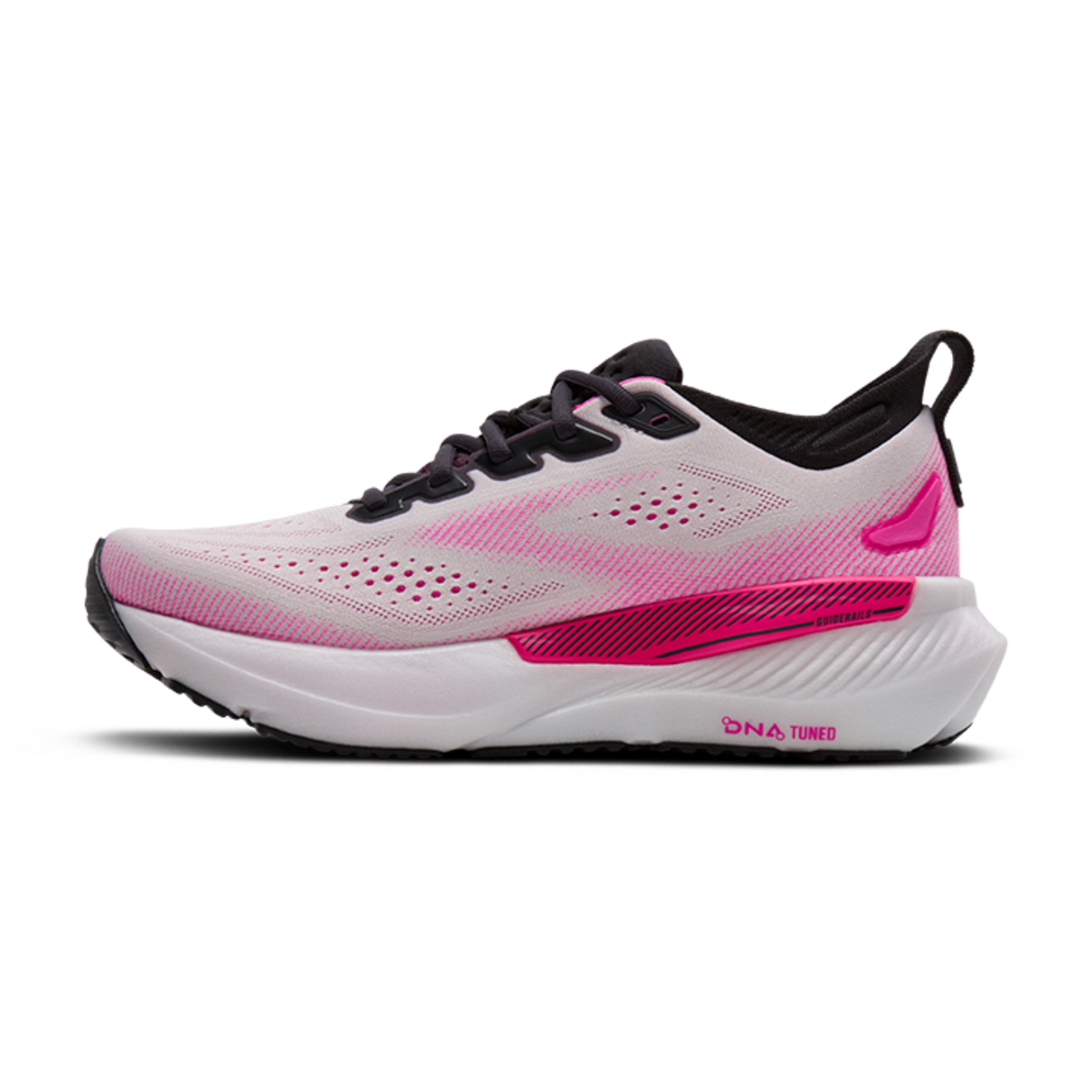 Brooks Glycerin GTS 23 Women's